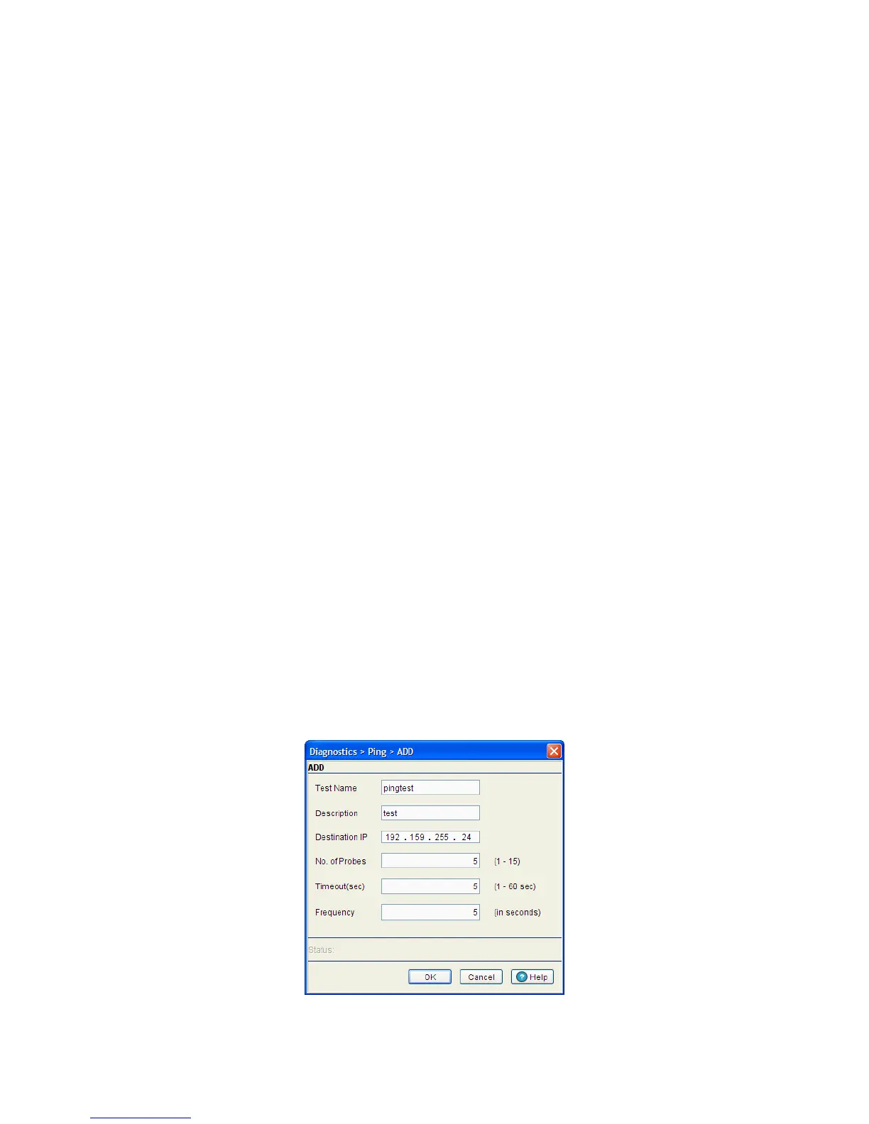 Page #531 background image