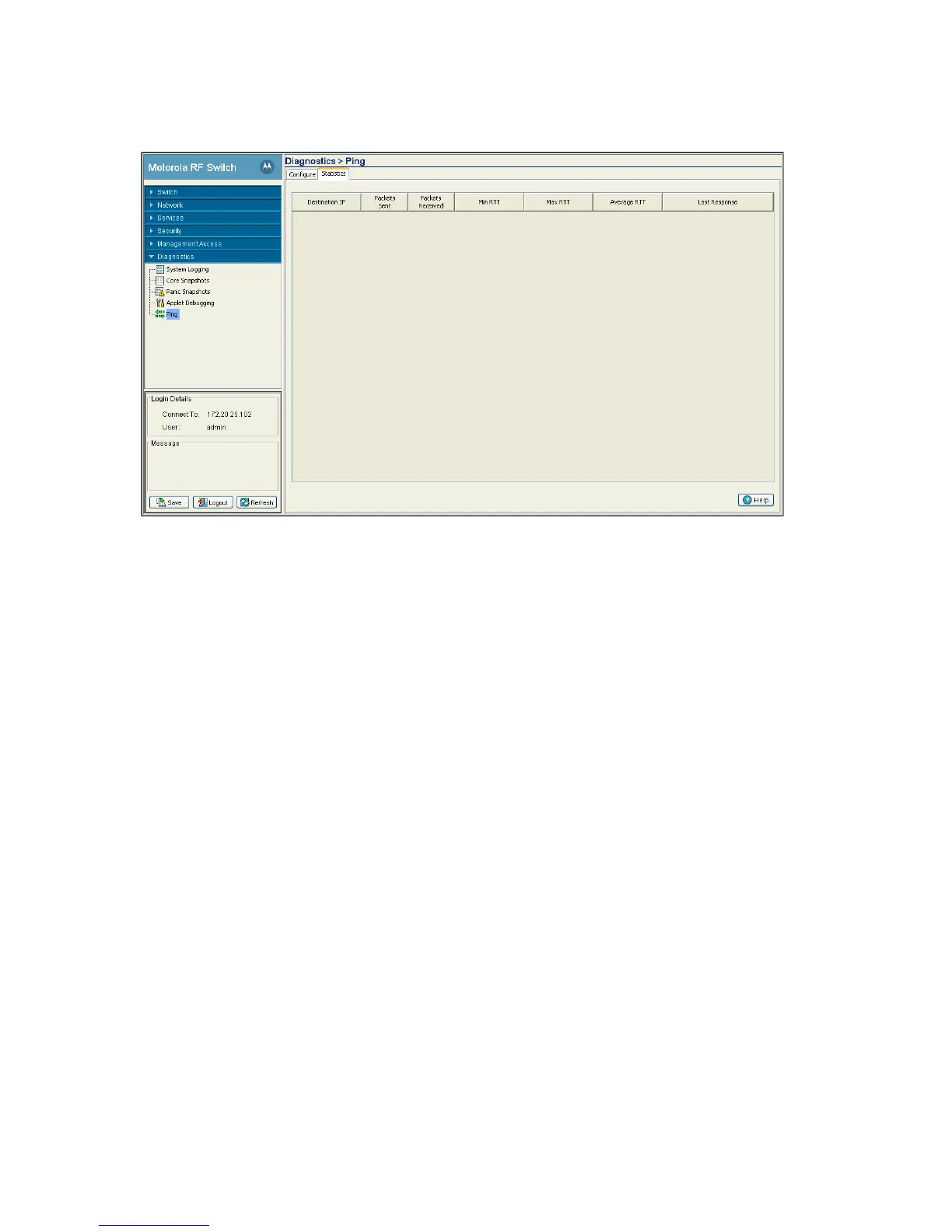 Page #533 background image