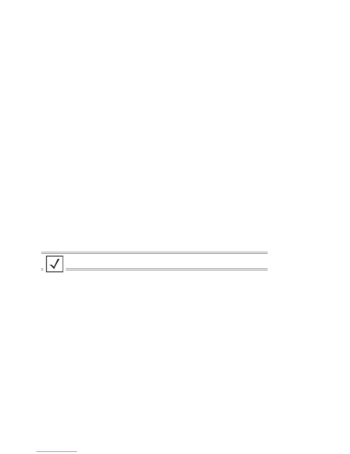 Page #545 background image
