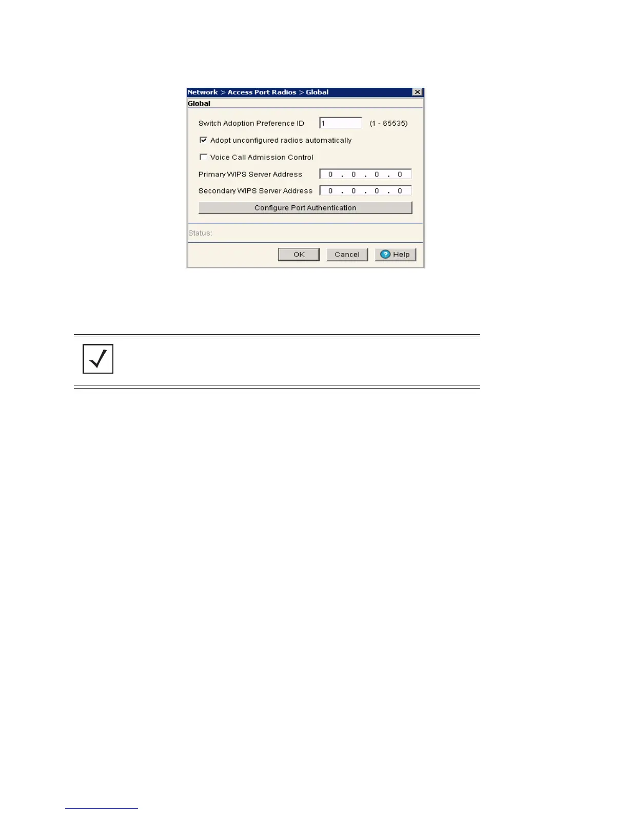 Page #550 background image