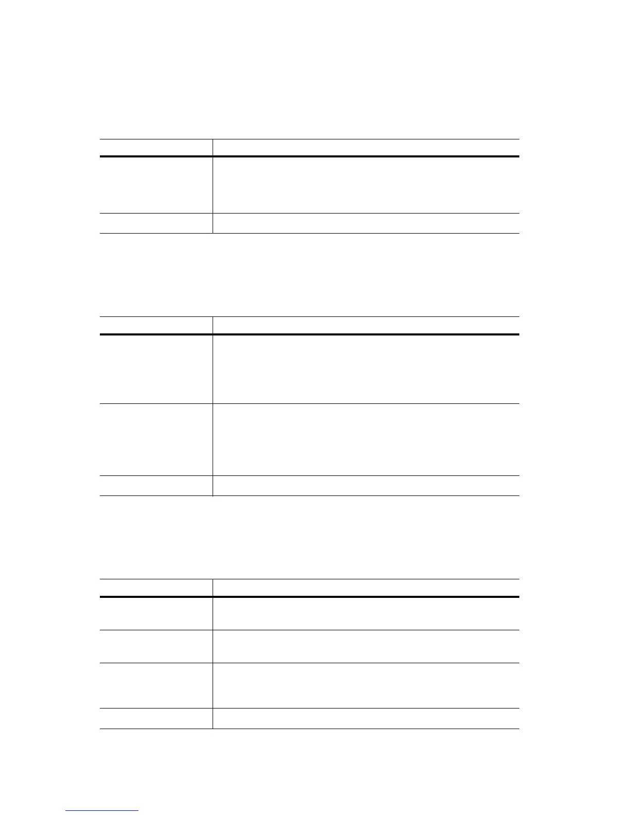 Page #558 background image