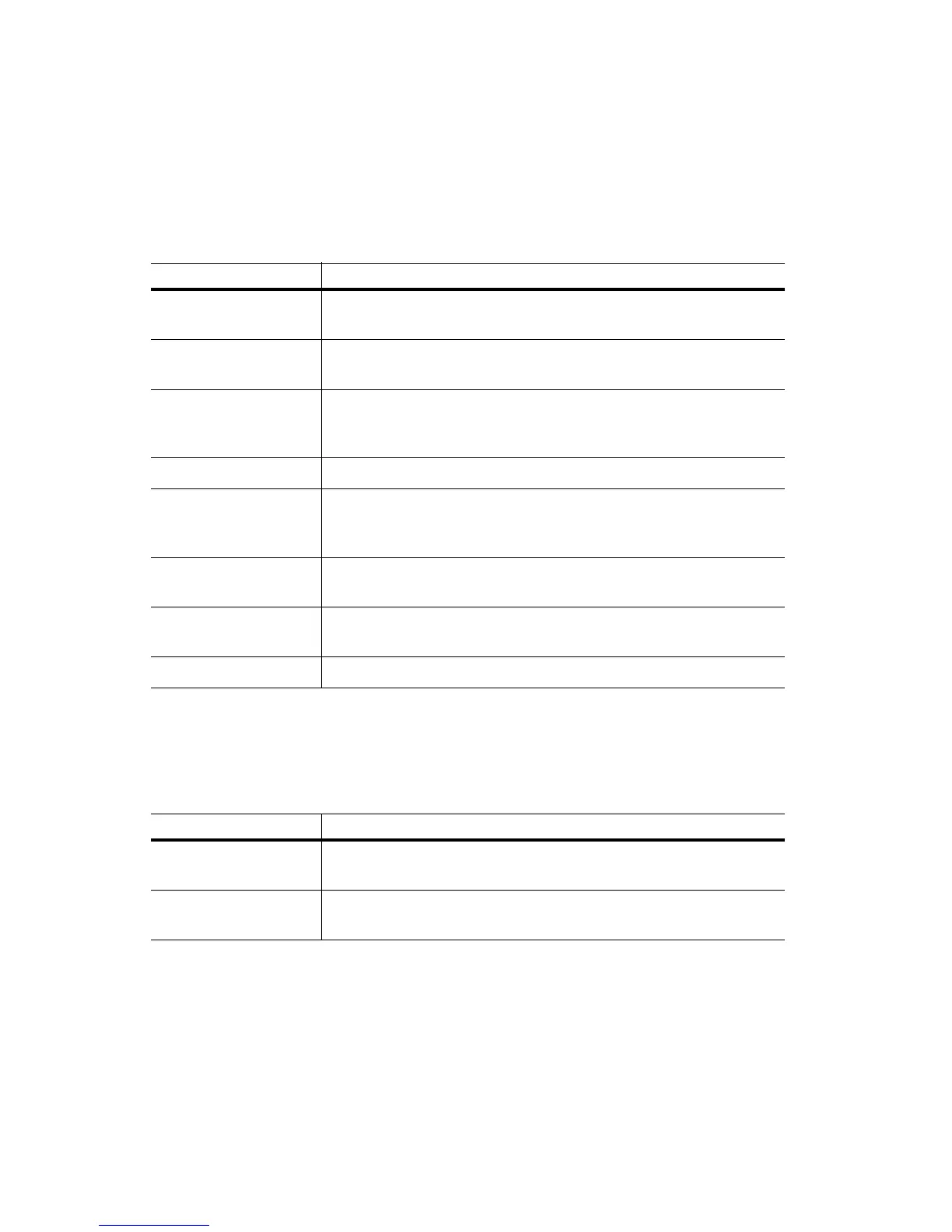 Page #559 background image