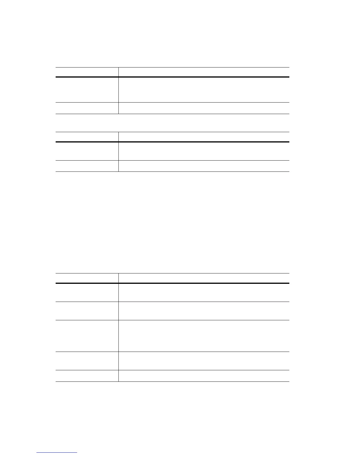 Page #561 background image