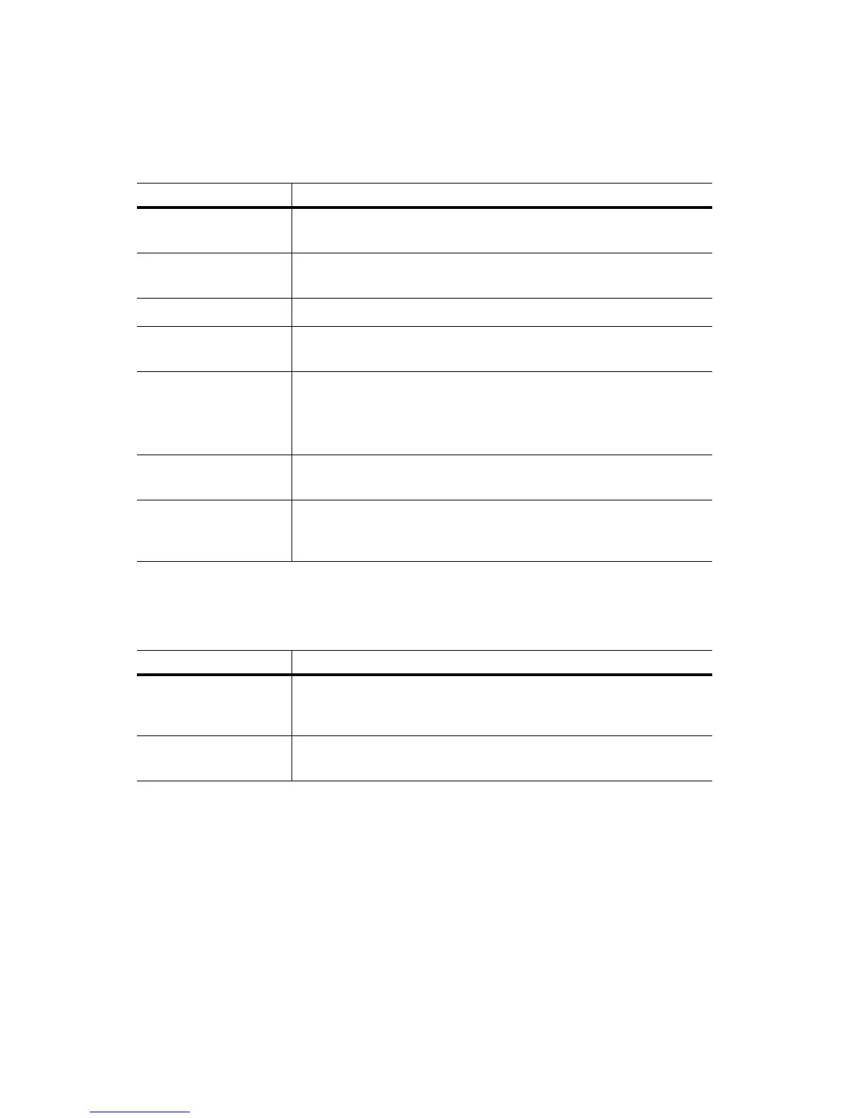 Page #562 background image