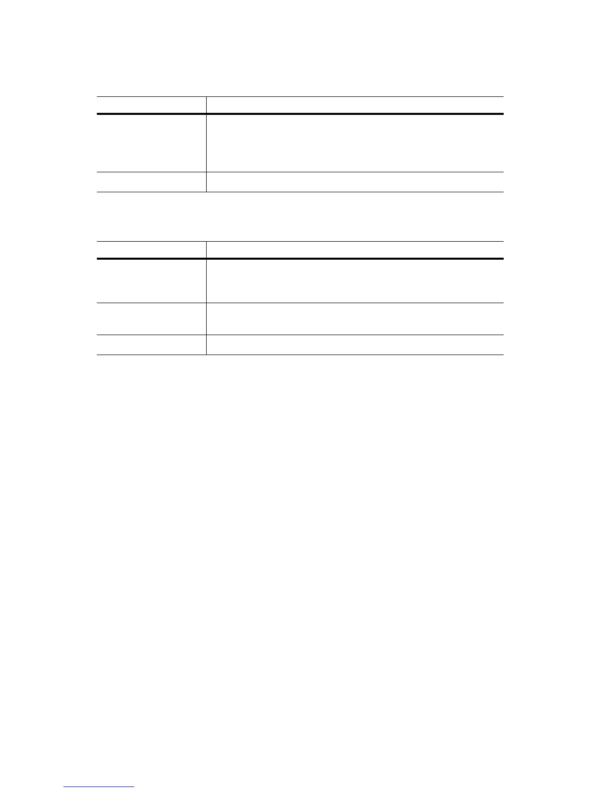 Page #563 background image