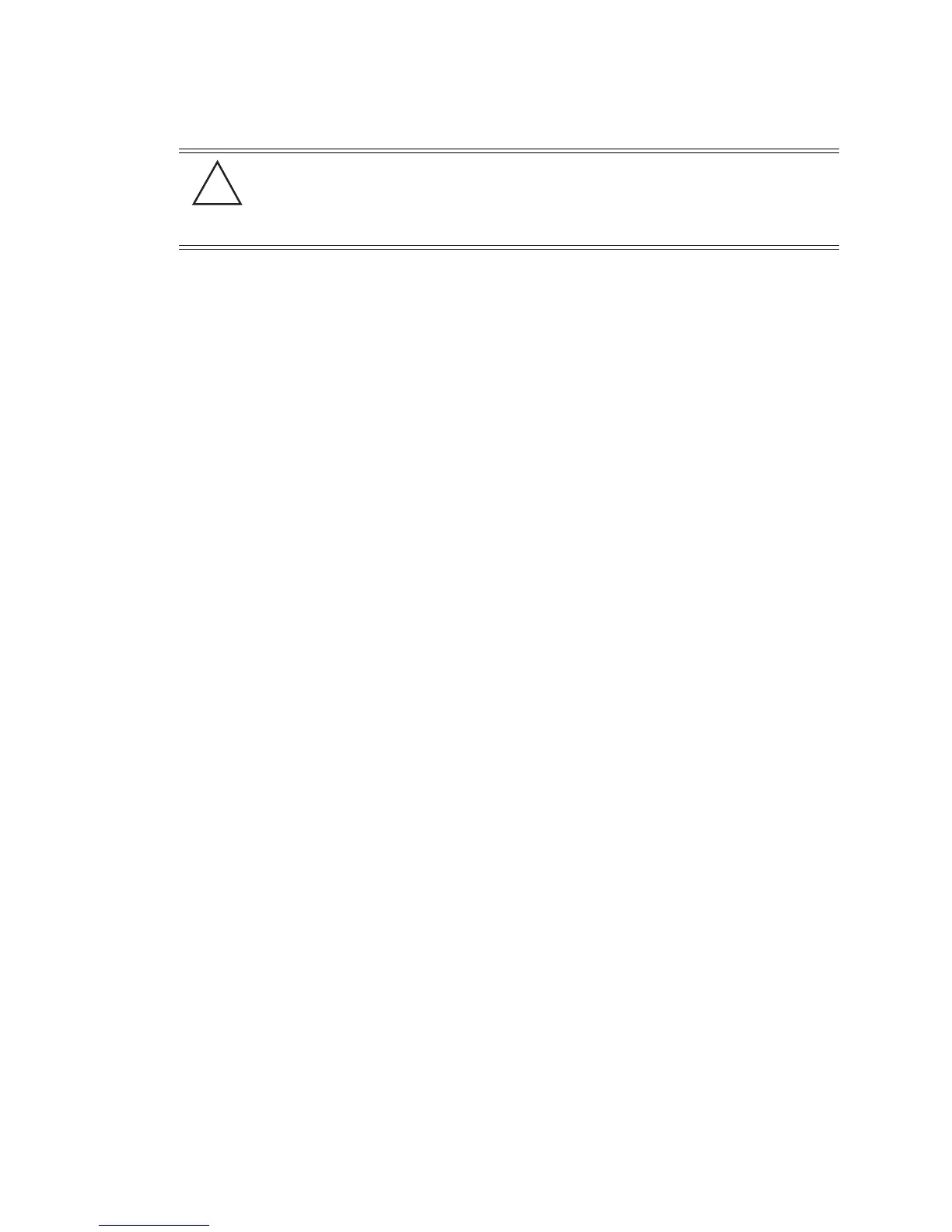 Page #565 background image
