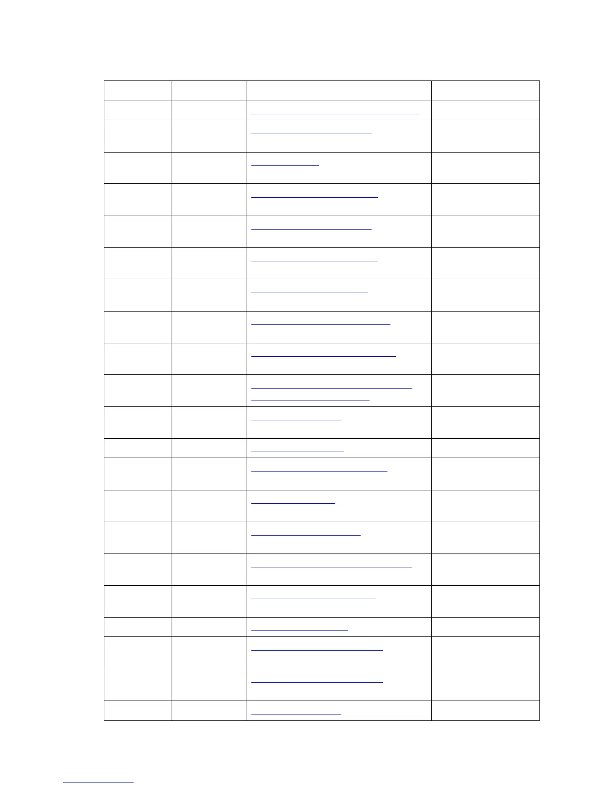 Page #572 background image