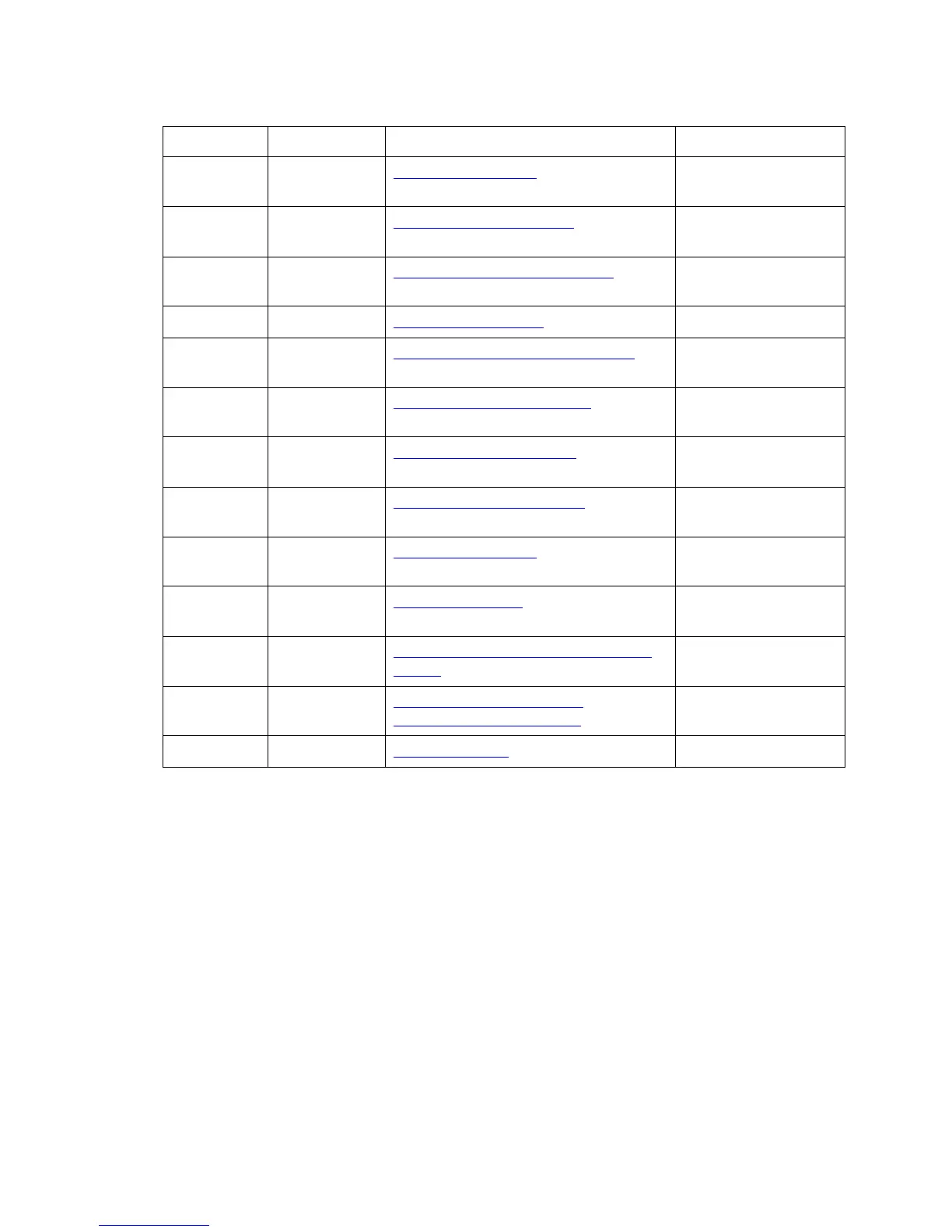 Page #573 background image