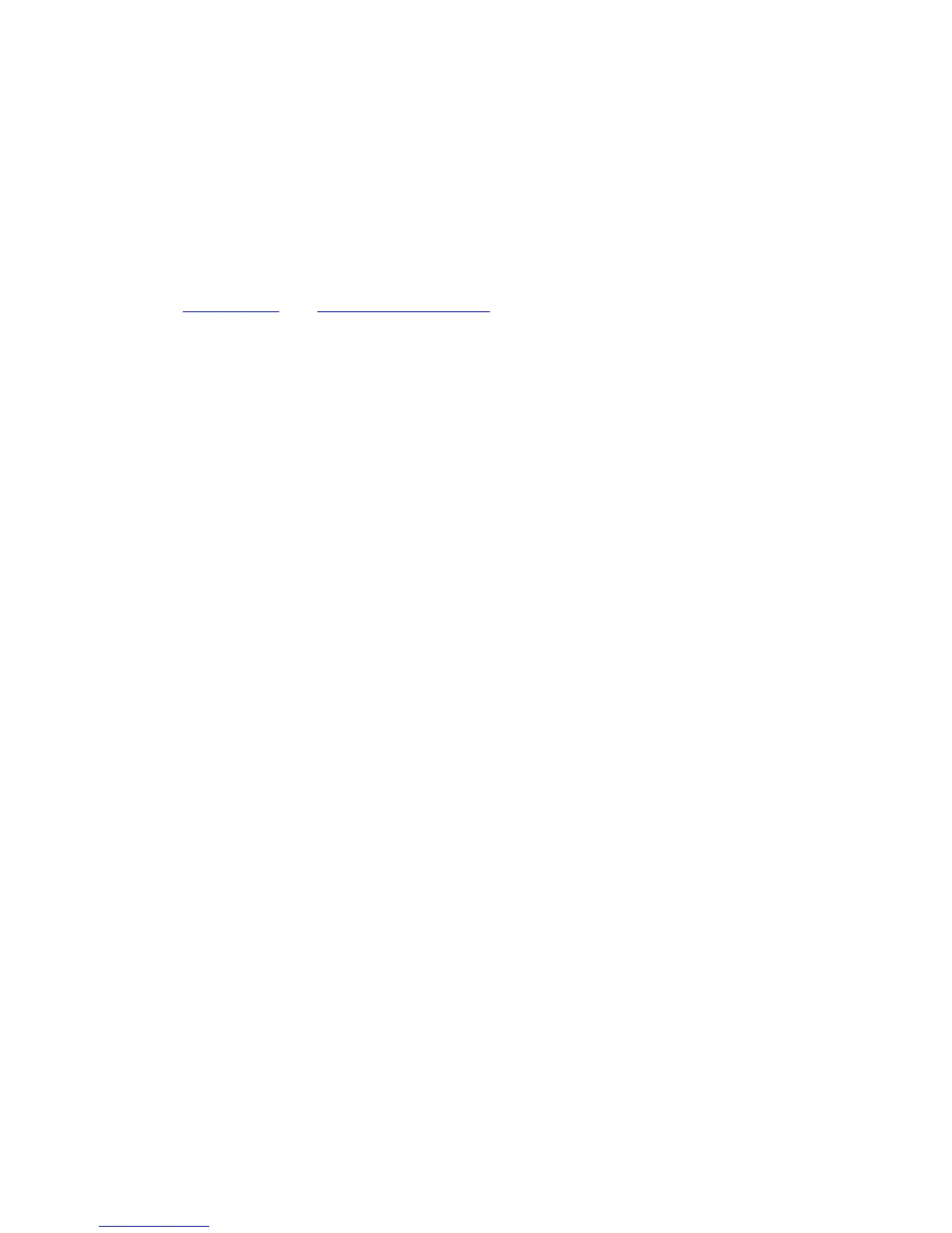 Page #587 background image