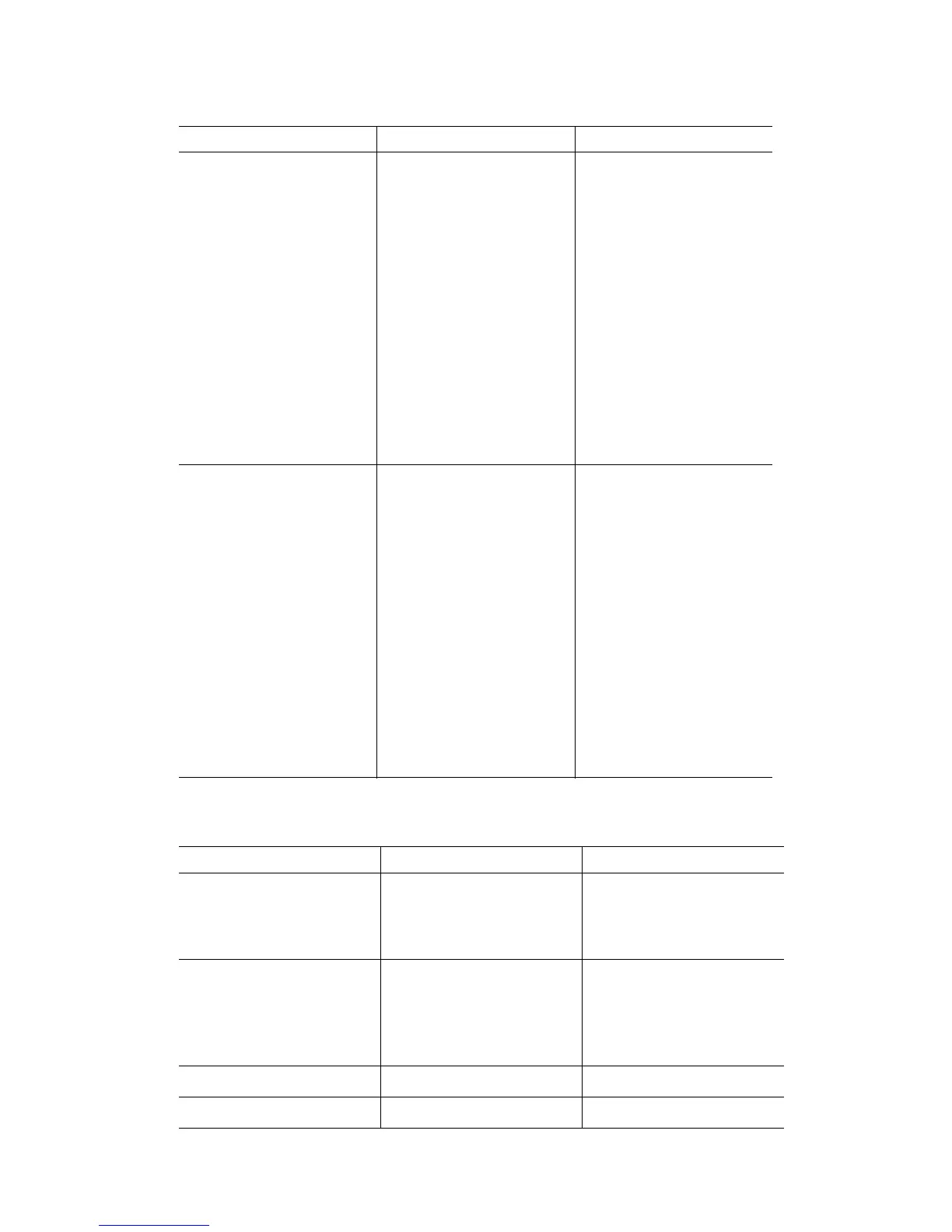 Page #45 background image
