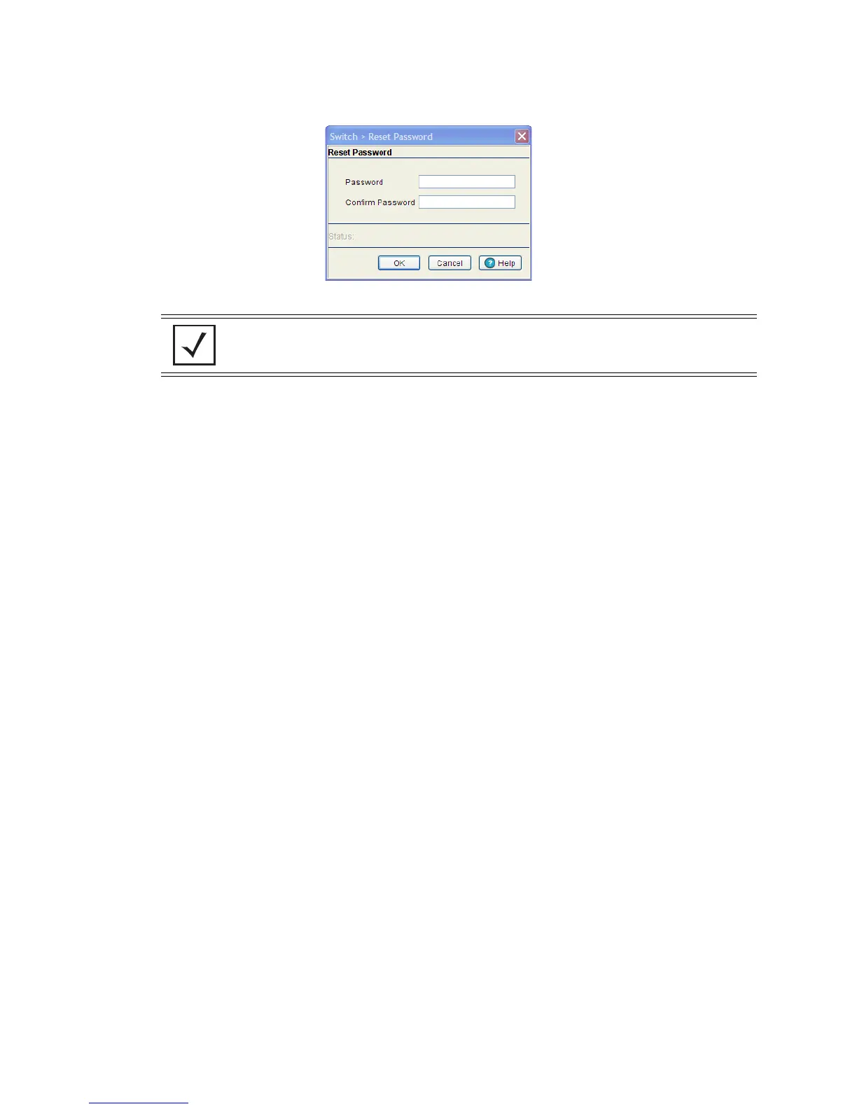 Page #60 background image