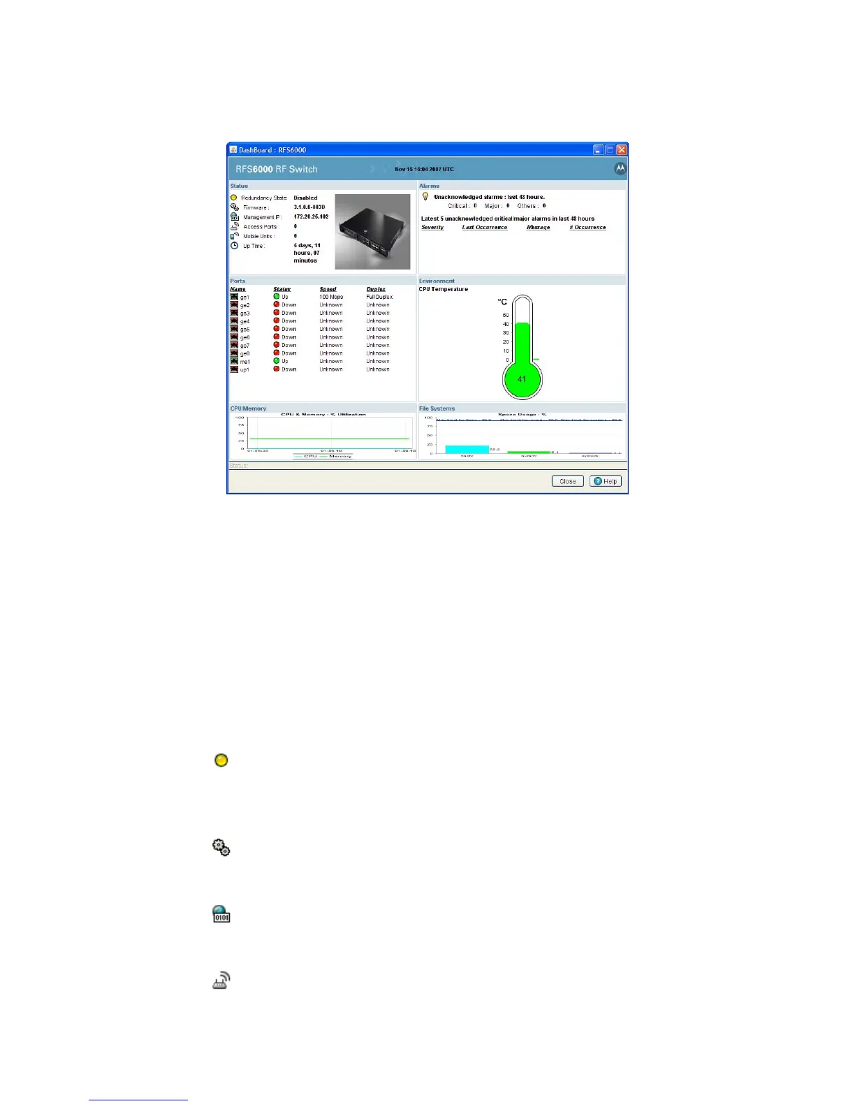 Page #63 background image