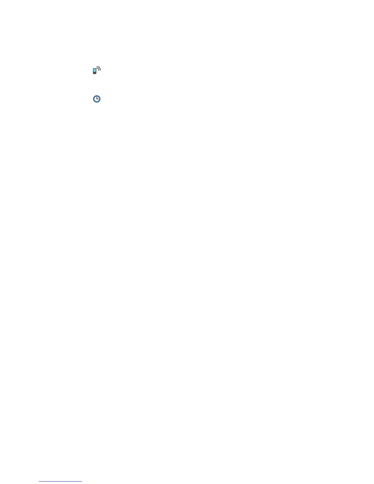 Page #64 background image