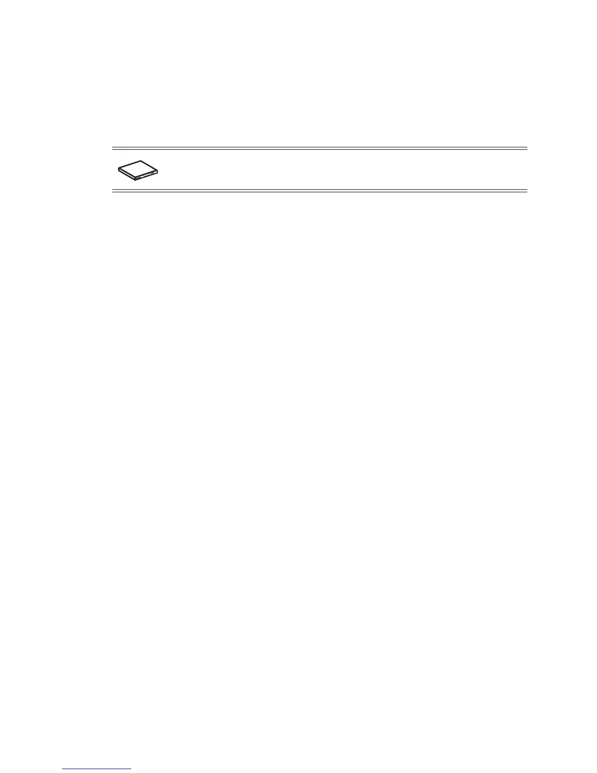 Page #95 background image