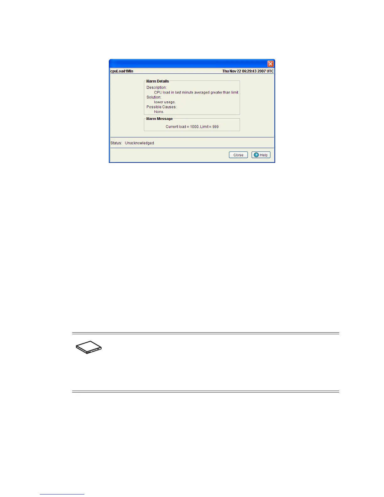 Page #99 background image