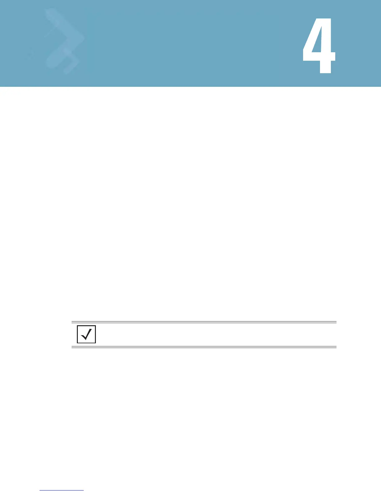 Page #103 background image