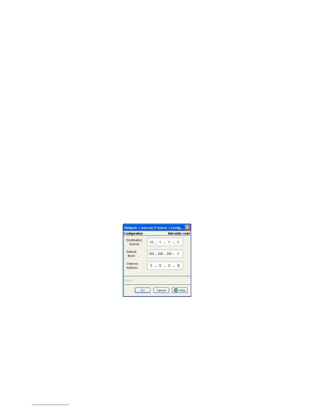 Page #109 background image