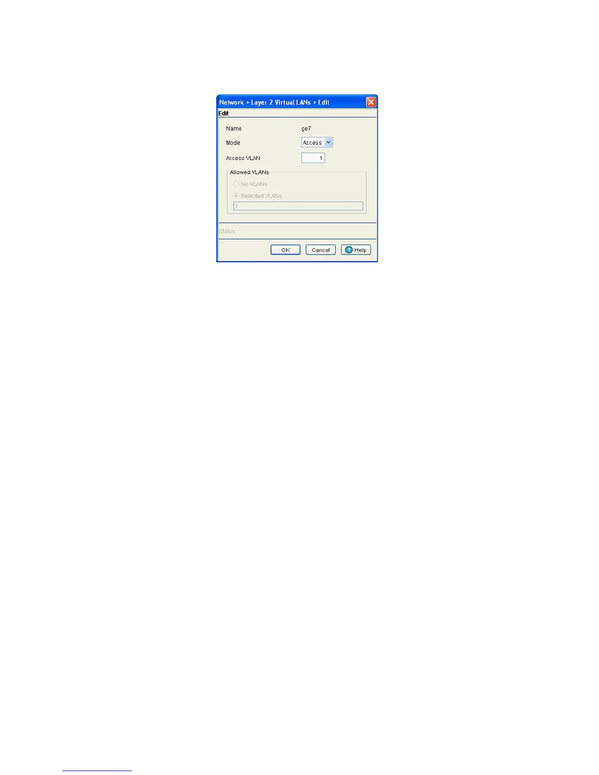 Page #113 background image