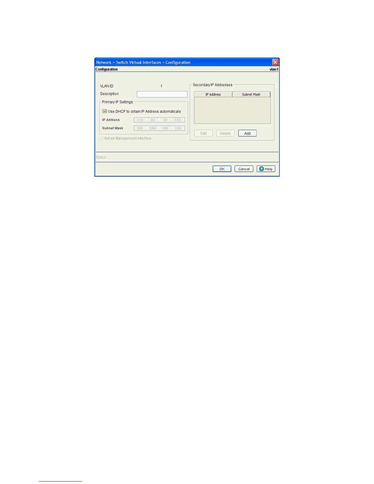 Page #118 background image