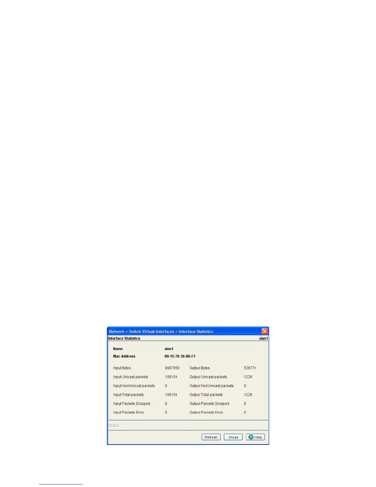 Page #120 background image