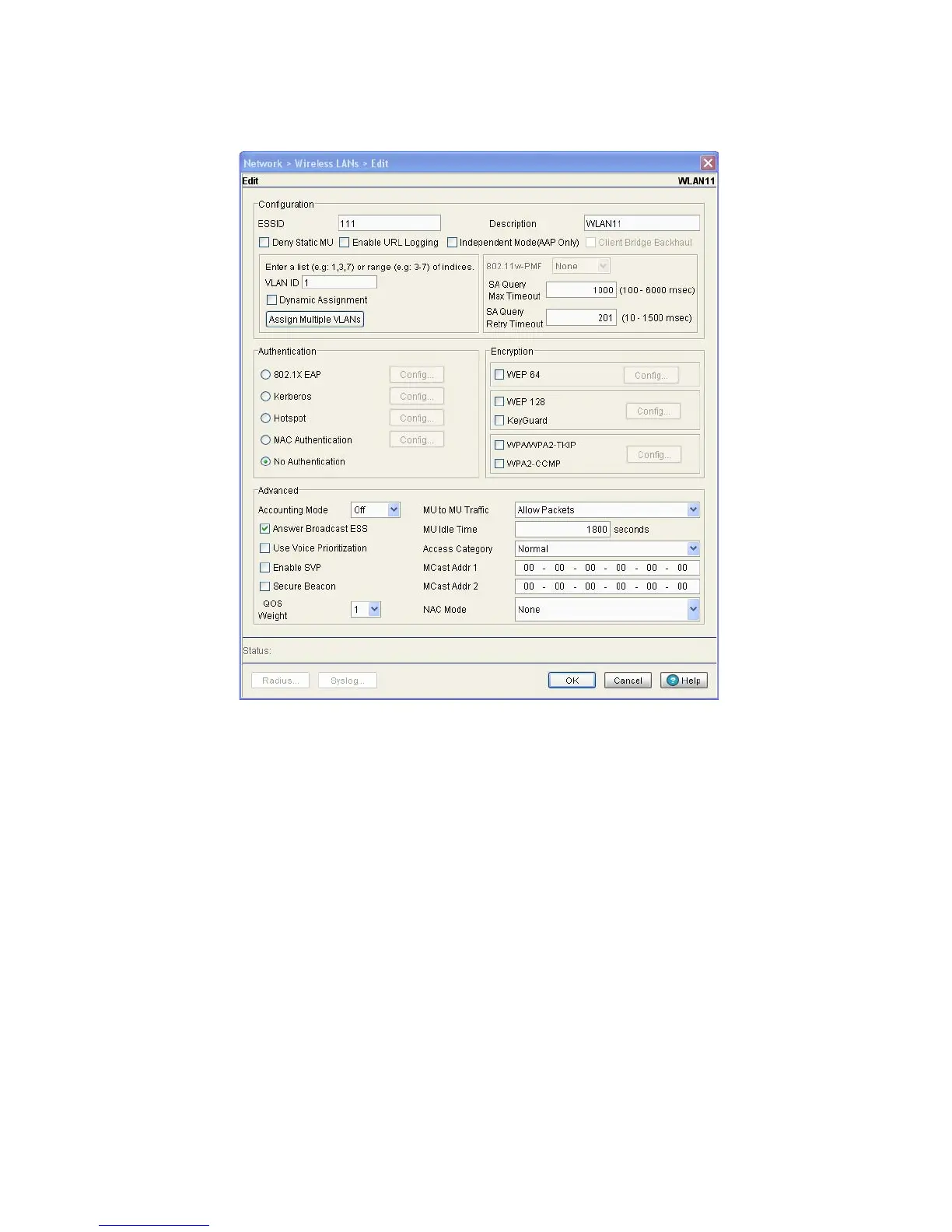 Page #128 background image