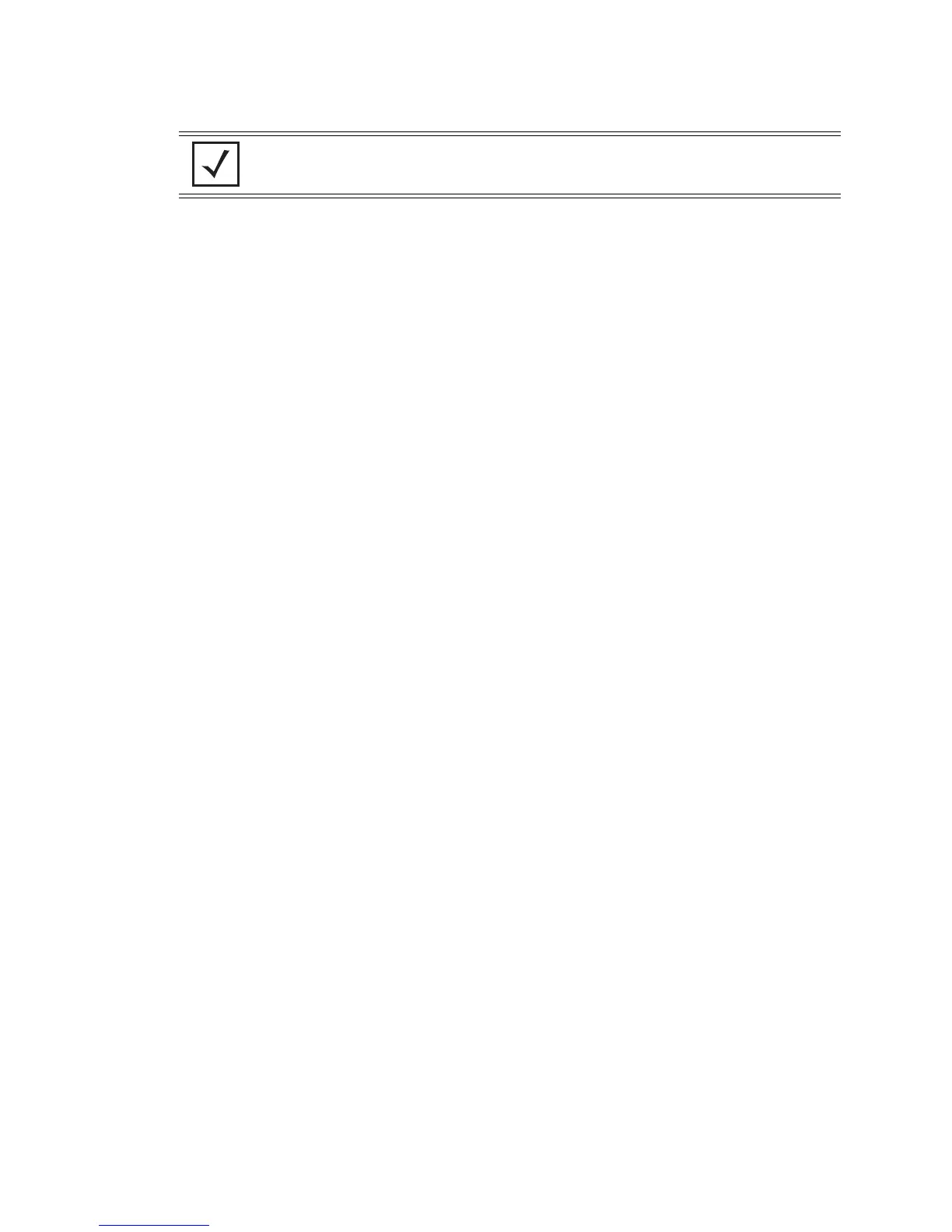 Page #130 background image