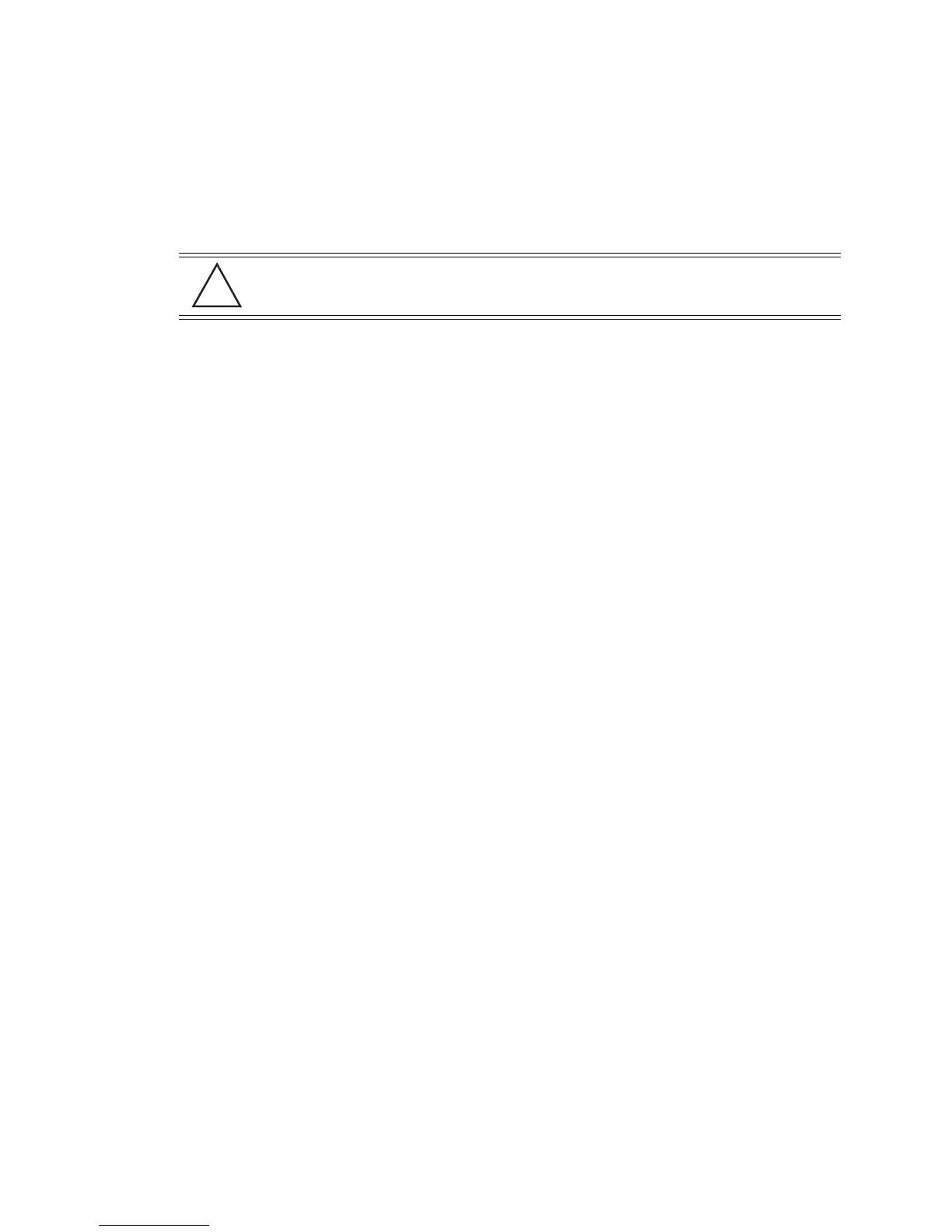 Page #155 background image