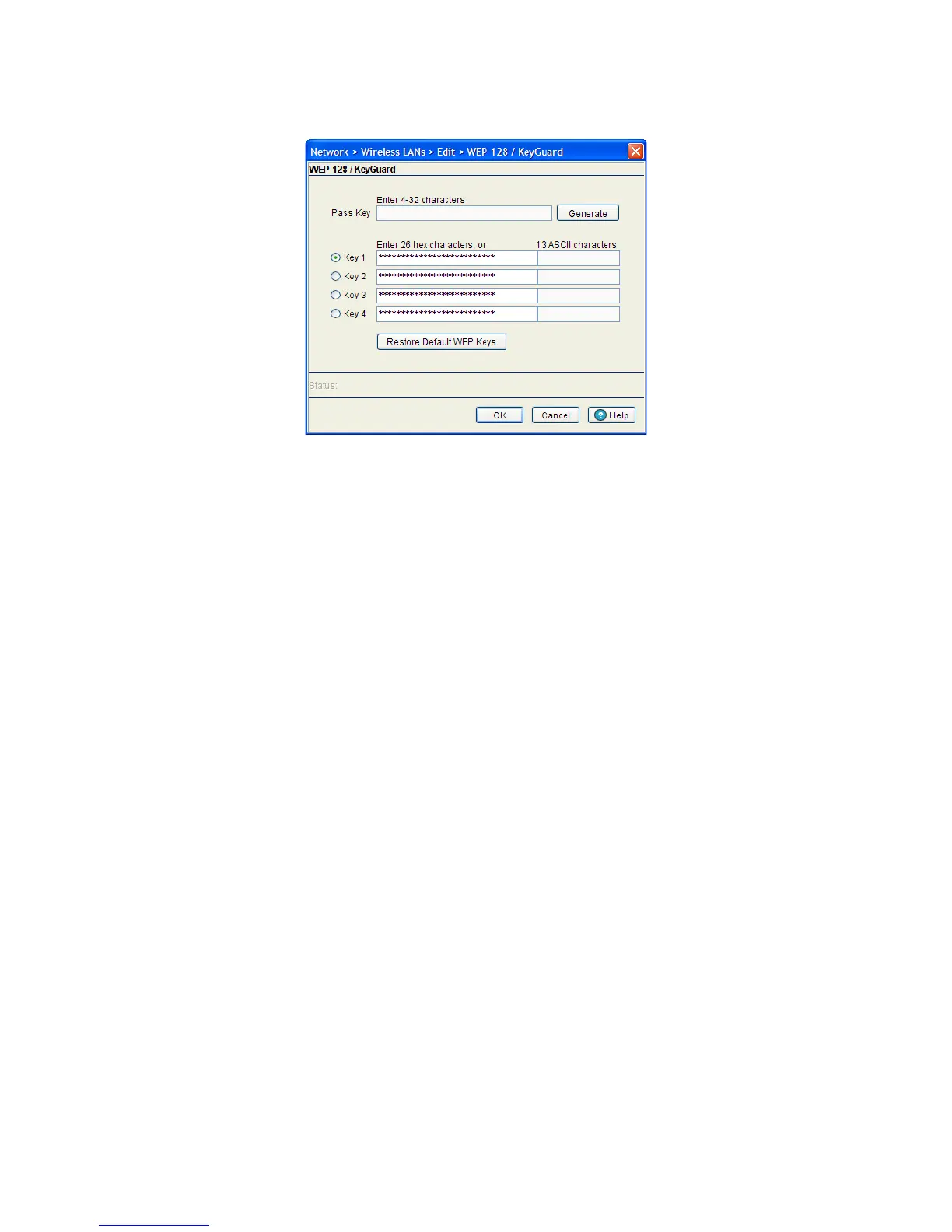 Page #158 background image