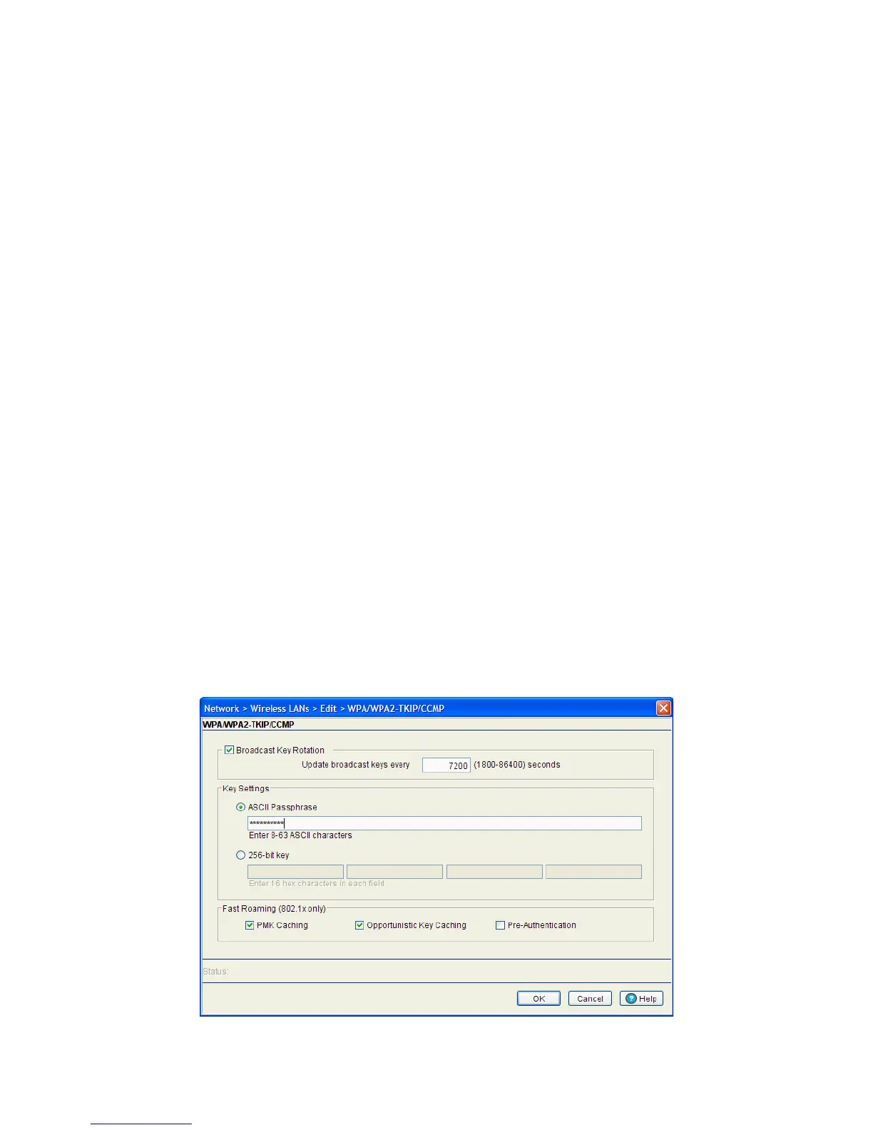 Page #159 background image