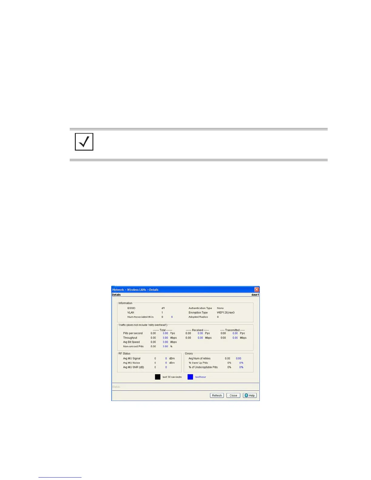 Page #163 background image