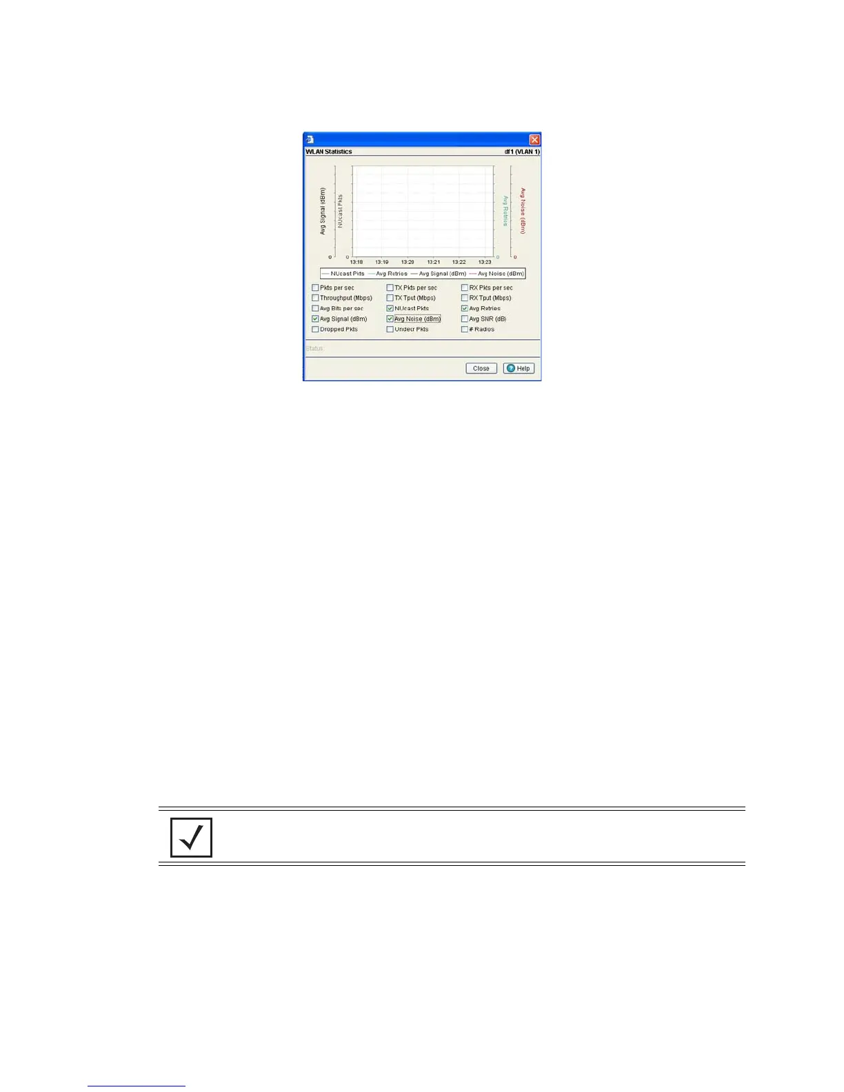 Page #166 background image