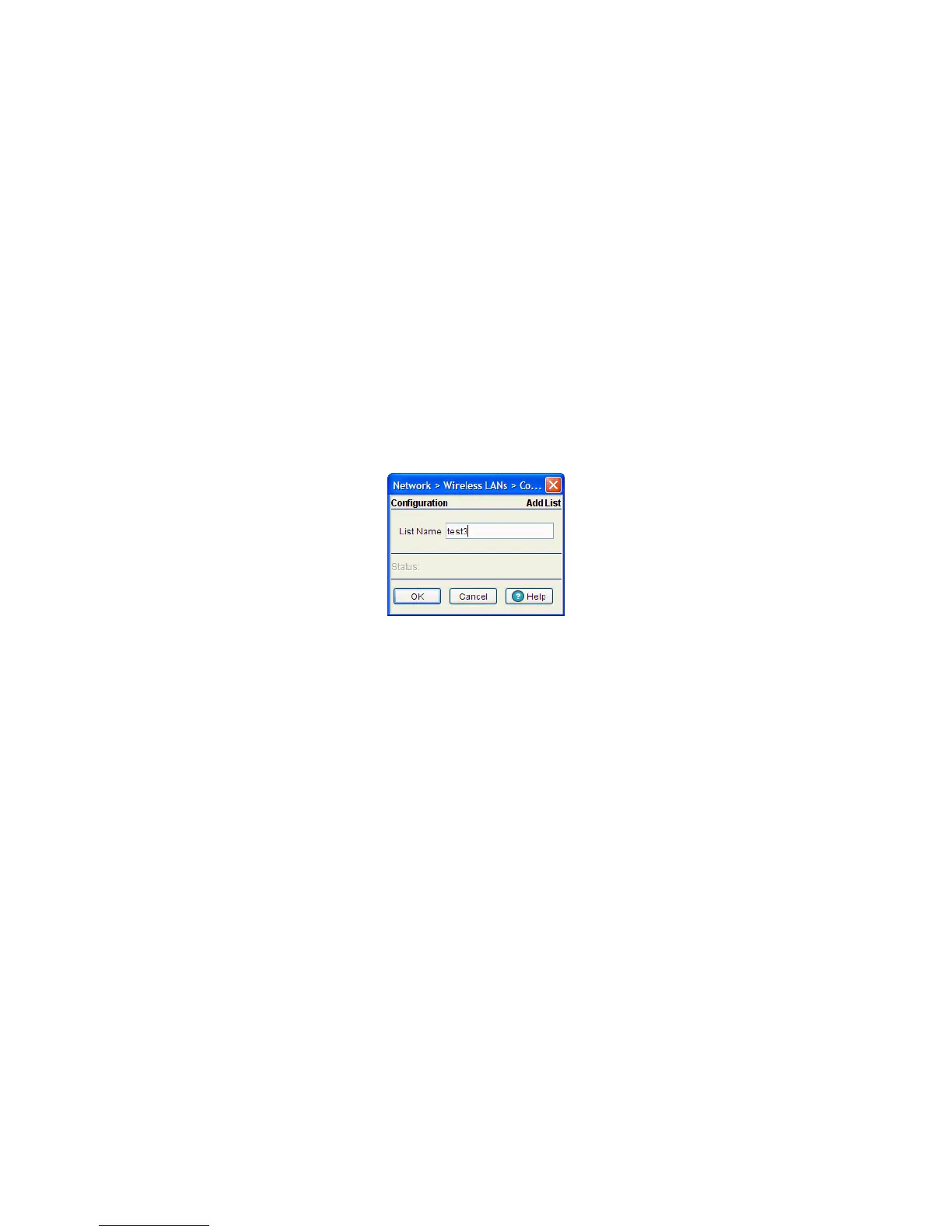 Page #177 background image
