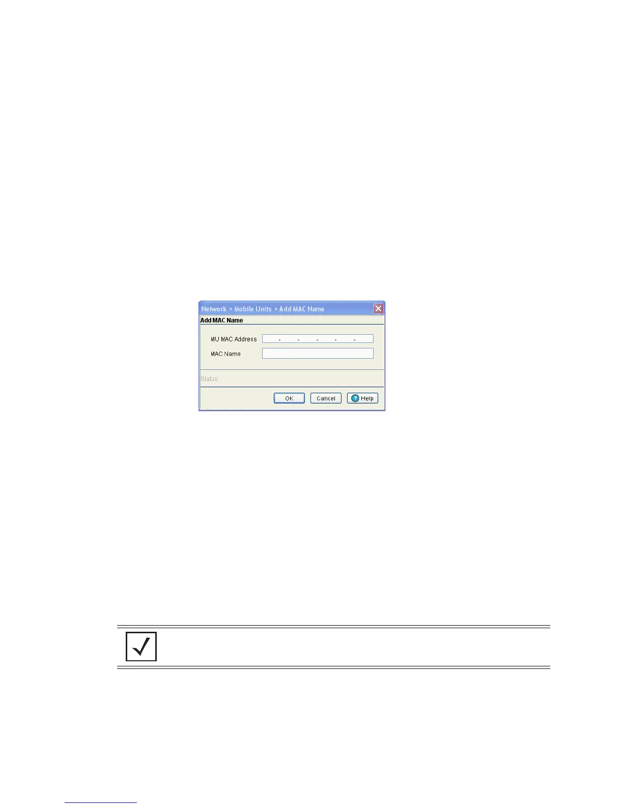 Page #187 background image