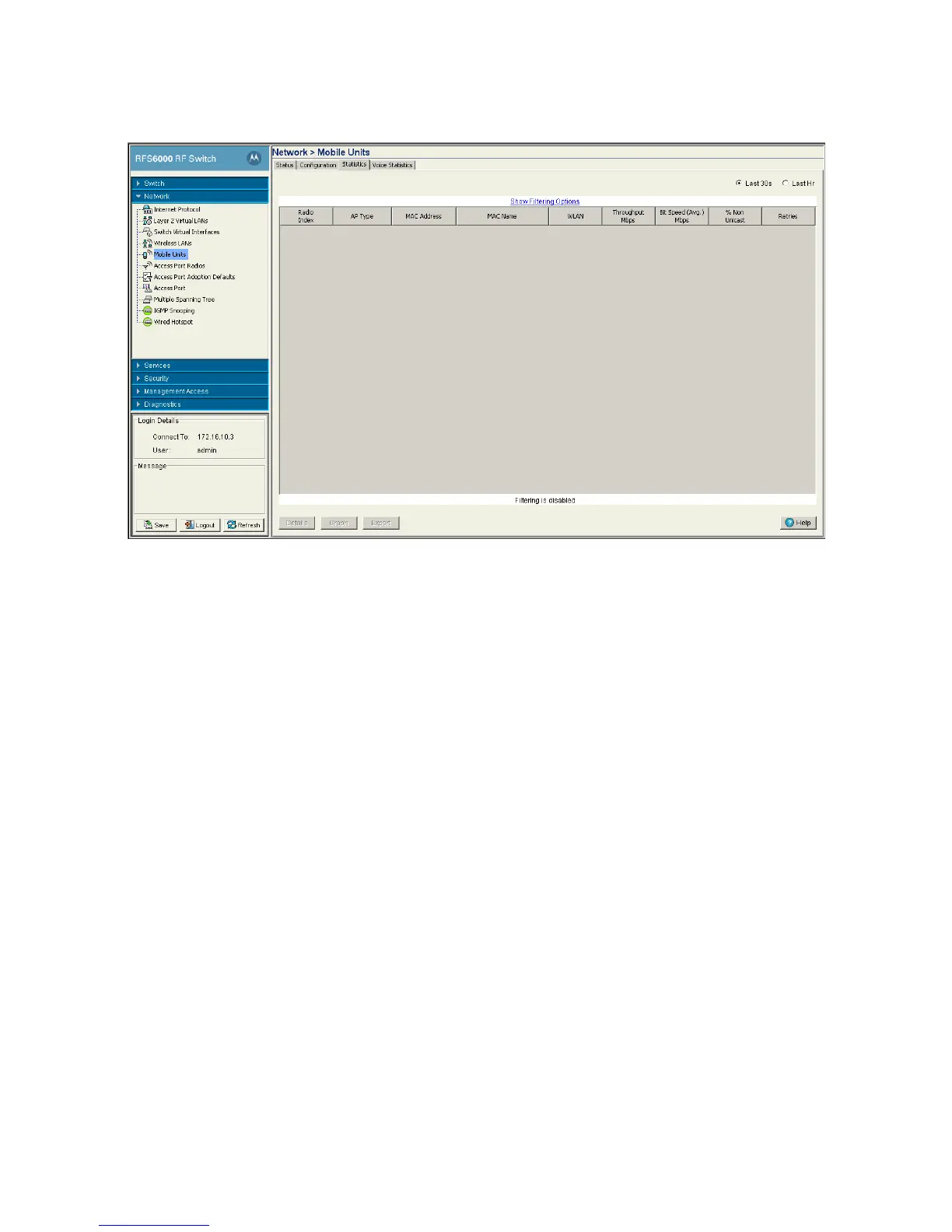 Page #188 background image