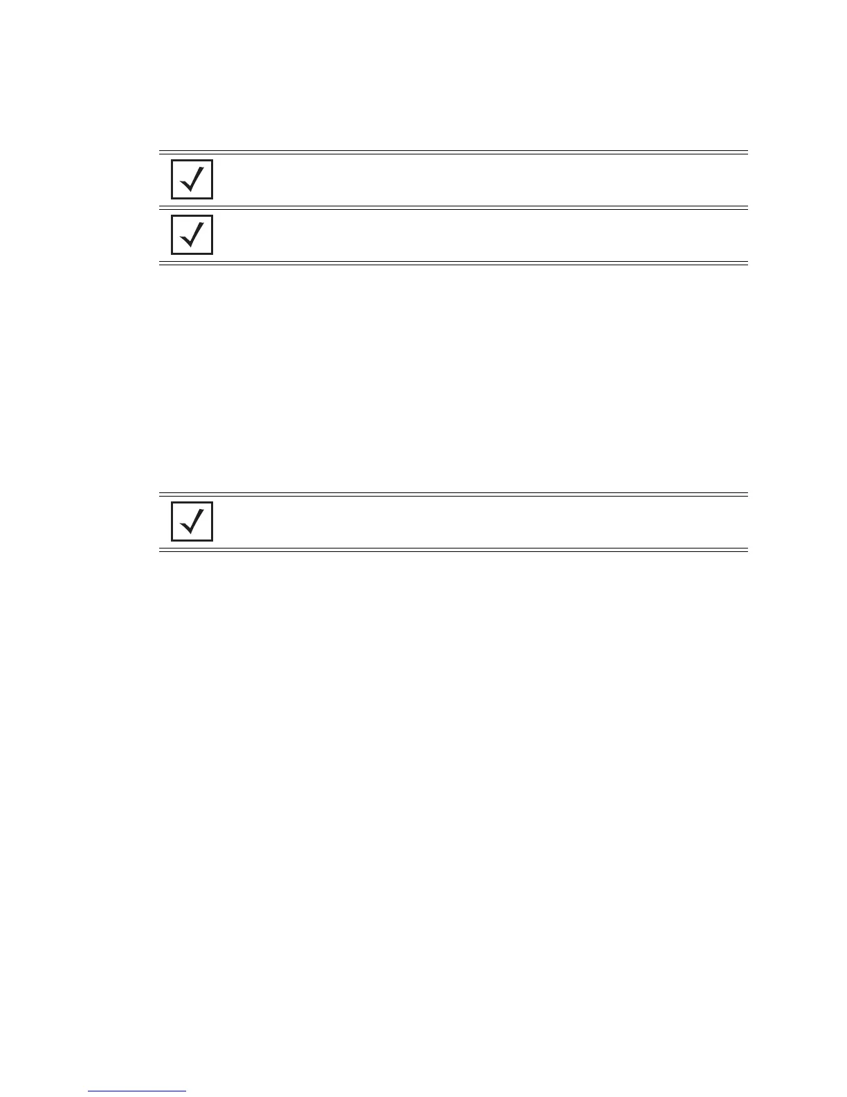 Page #199 background image