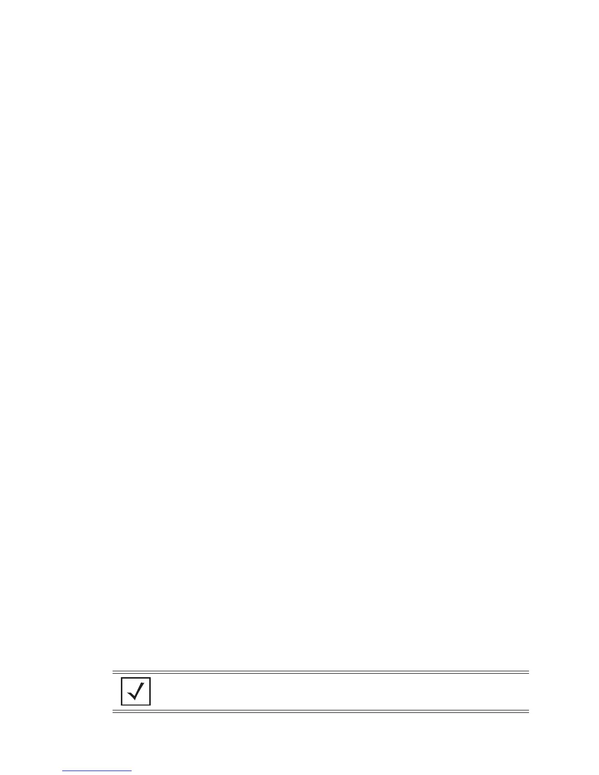 Page #201 background image