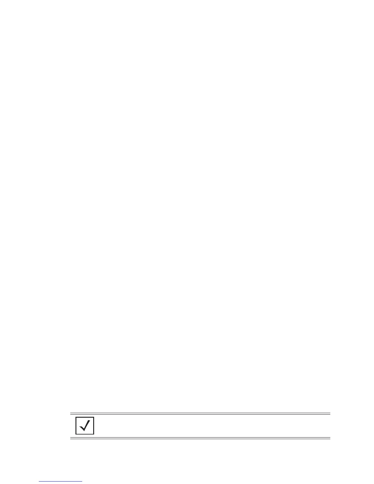 Page #204 background image