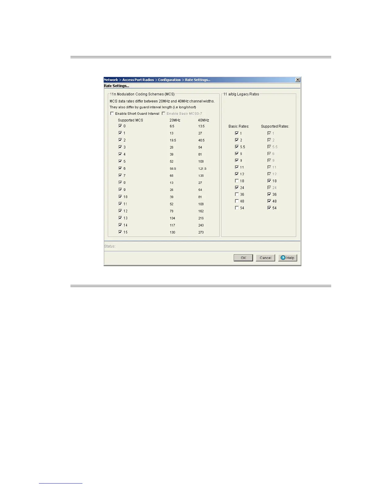 Page #206 background image