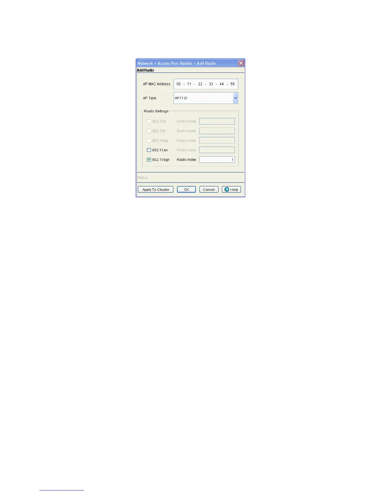 Page #207 background image