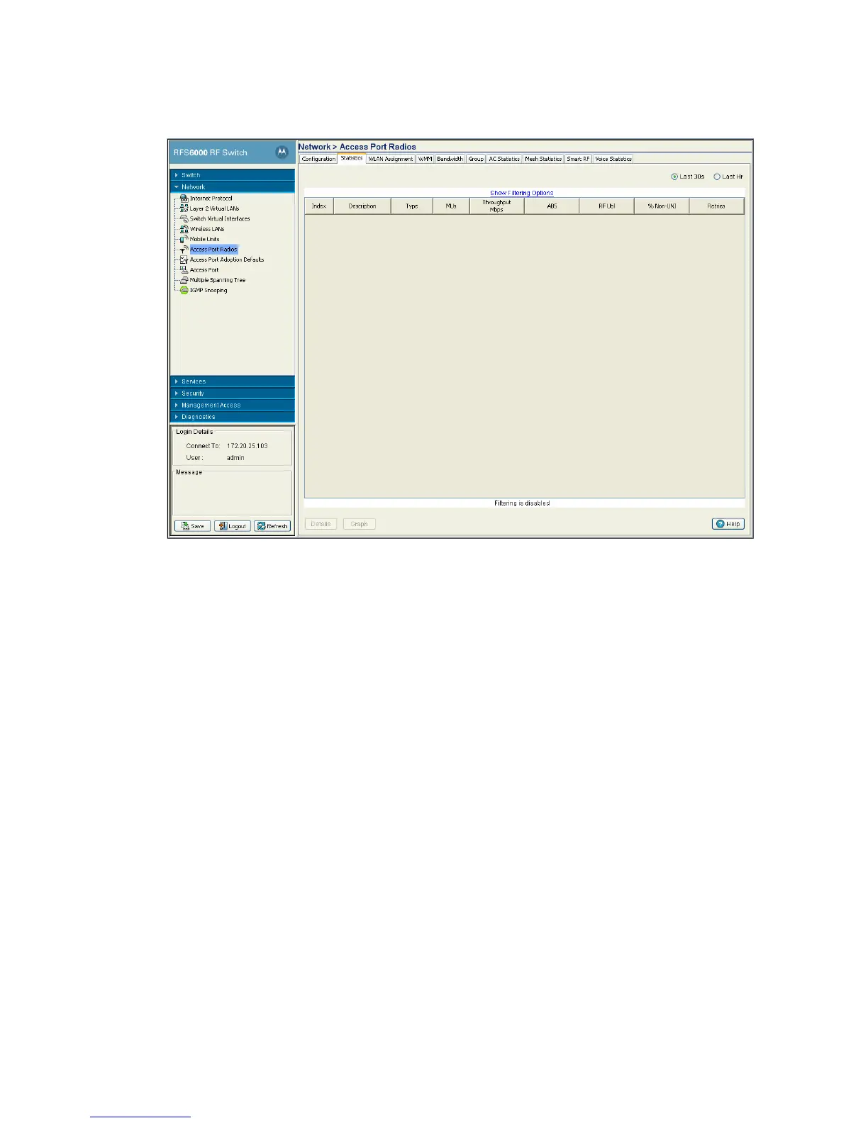 Page #208 background image