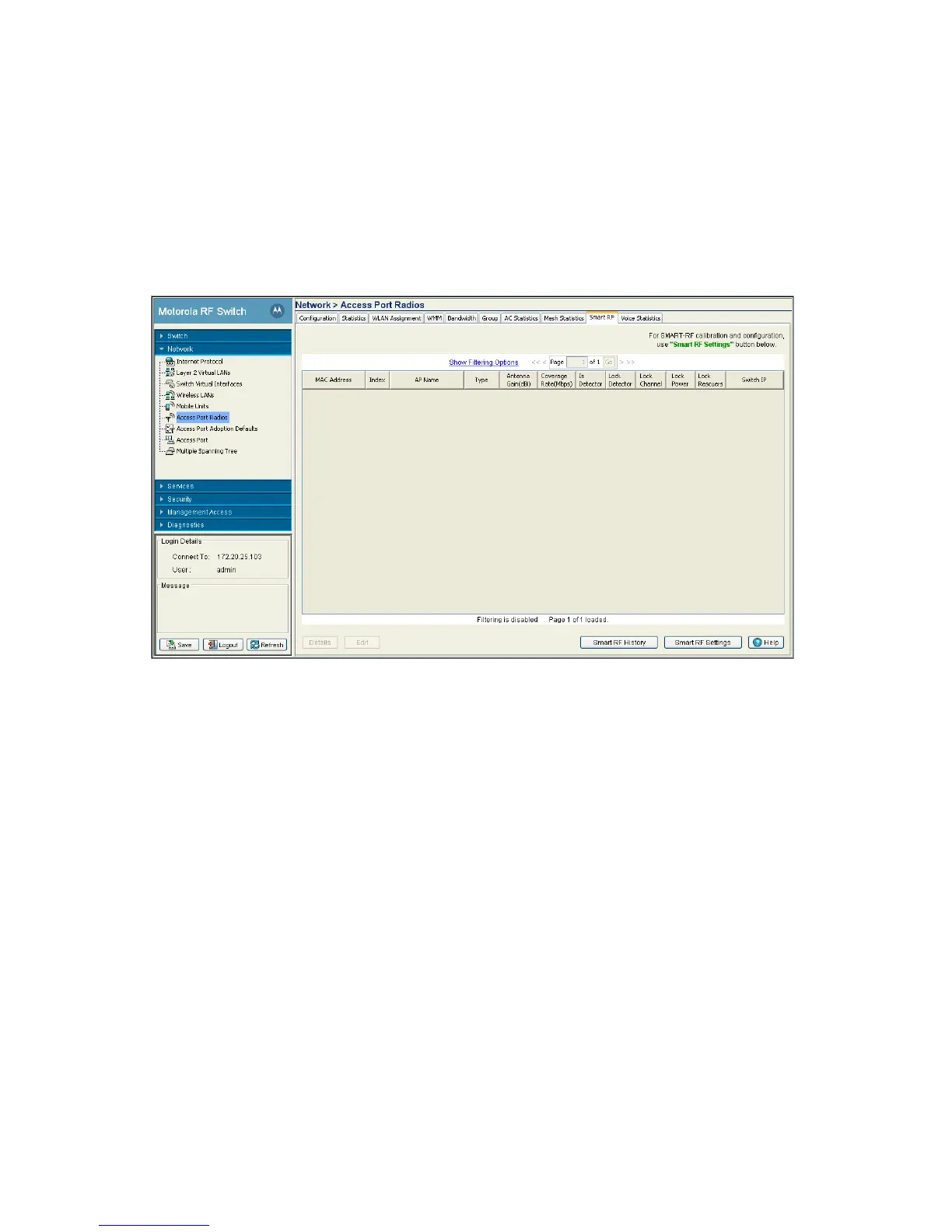 Page #222 background image