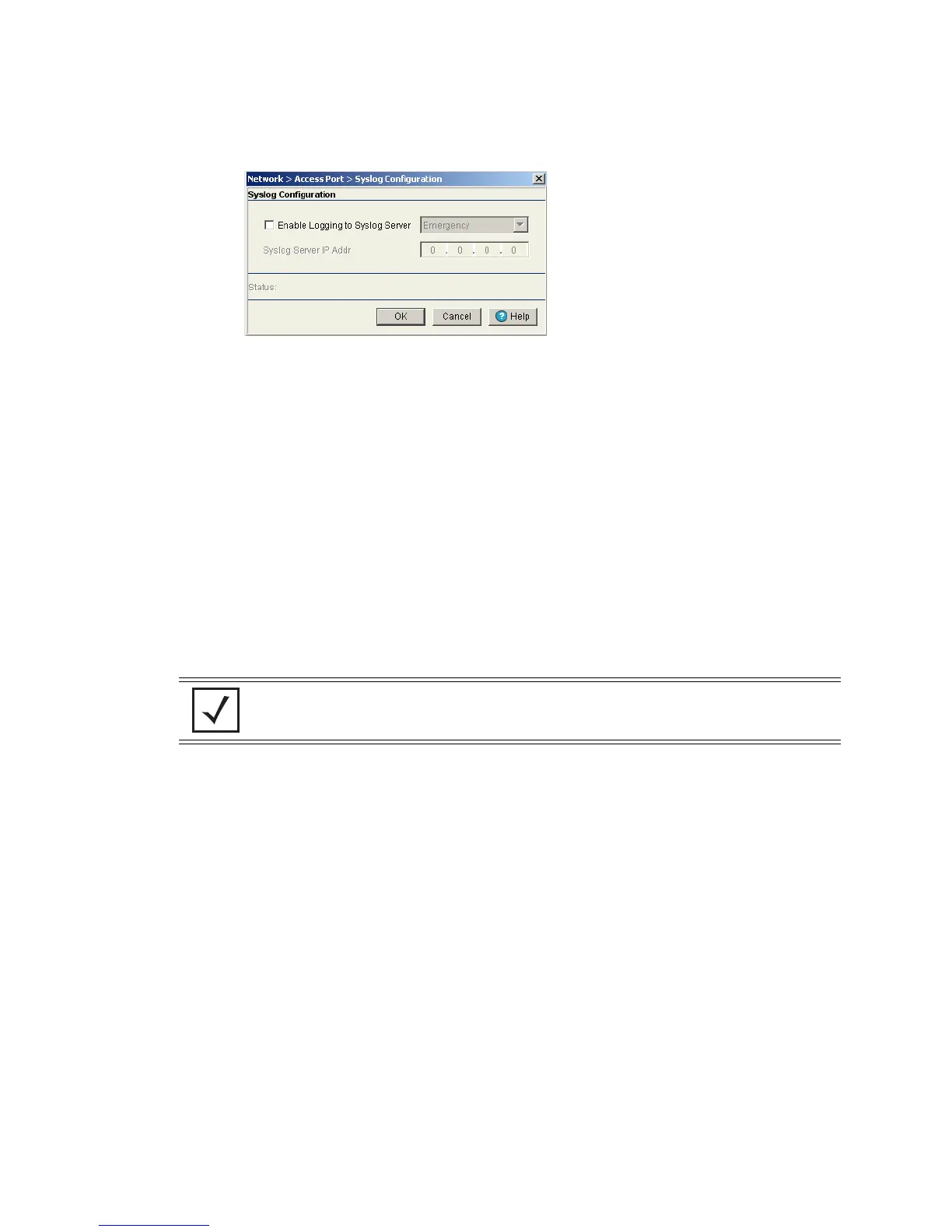 Page #251 background image