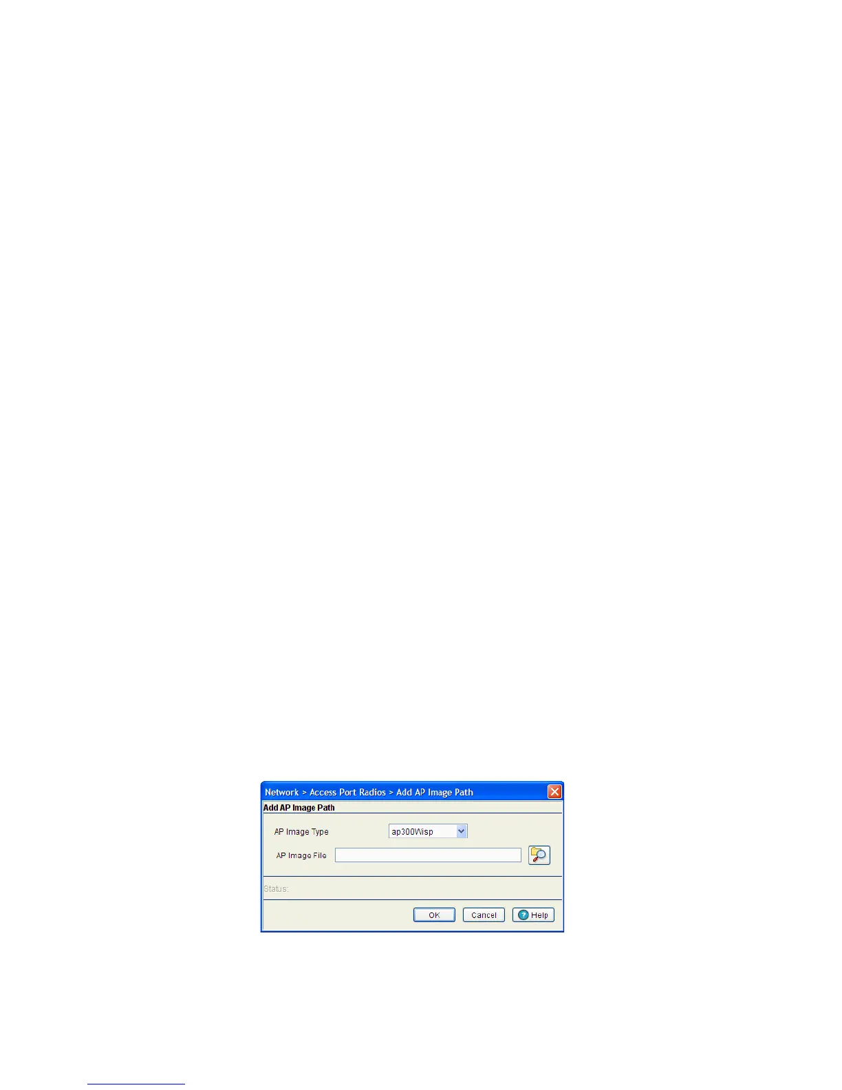 Page #255 background image