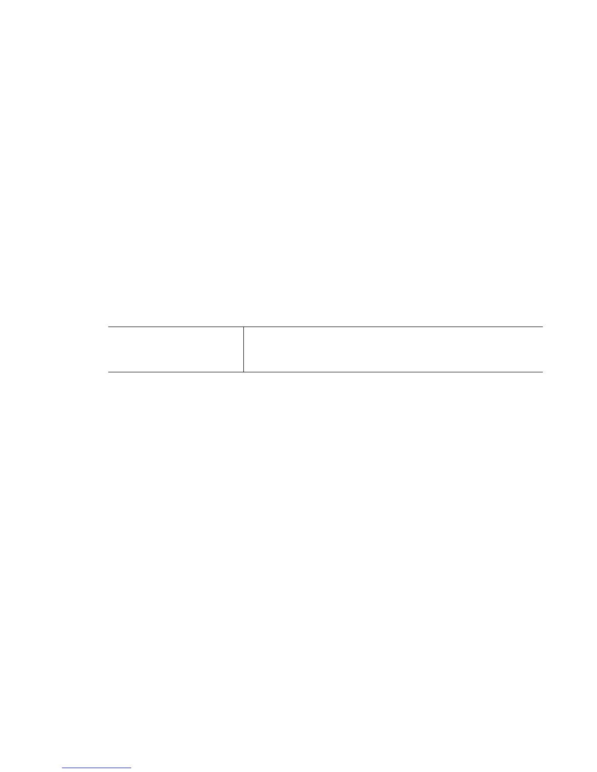 Page #268 background image