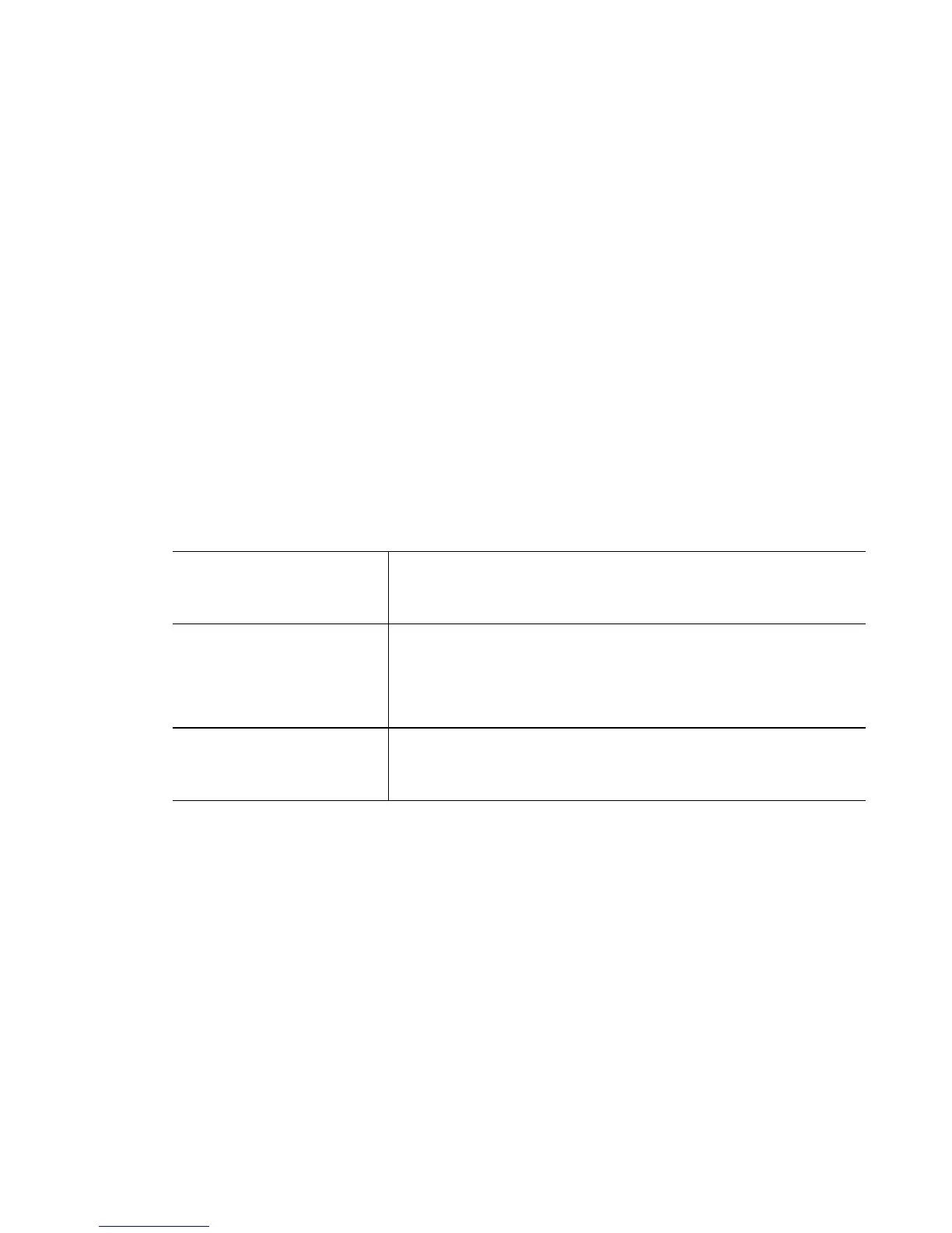 Page #269 background image
