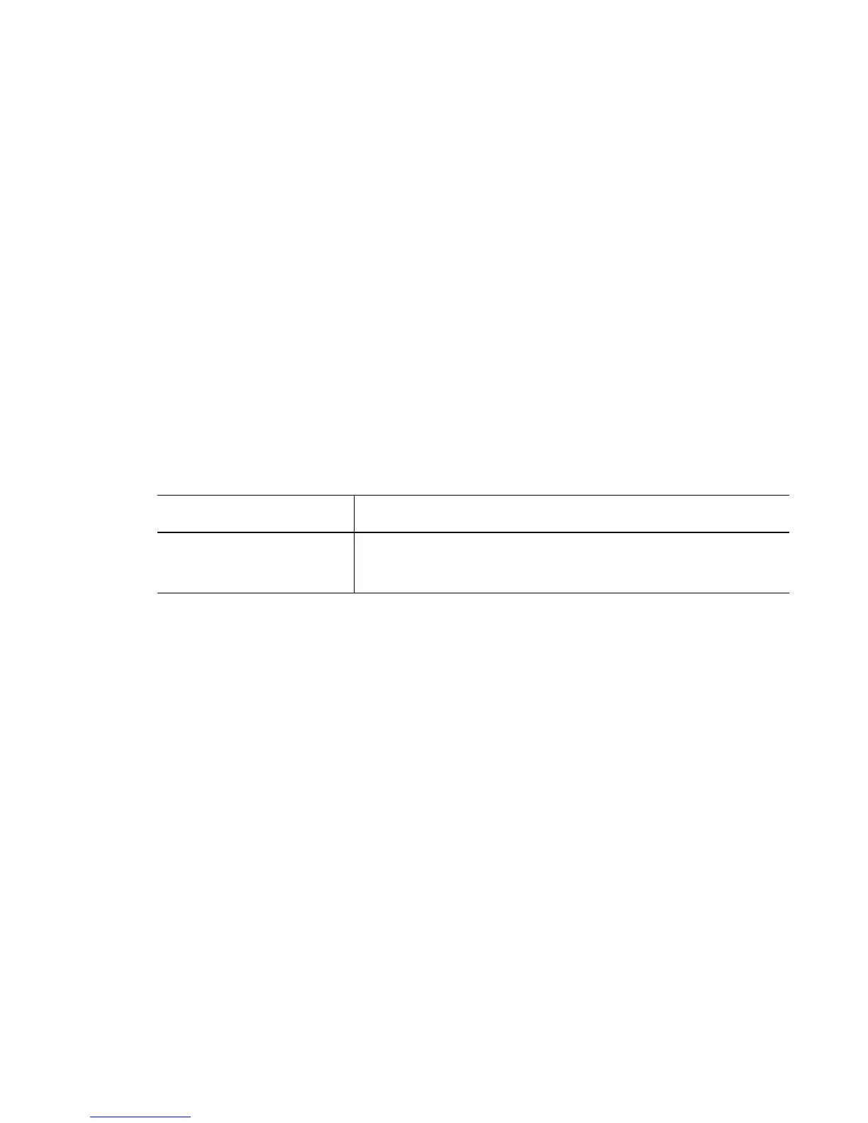 Page #271 background image