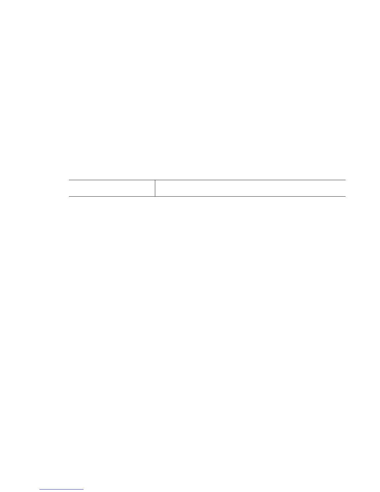 Page #276 background image