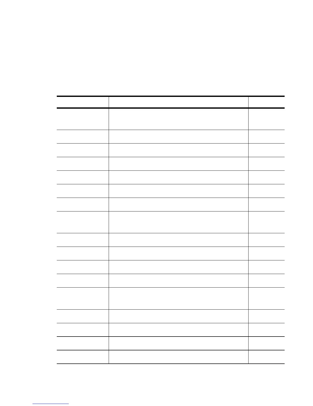 Page #278 background image