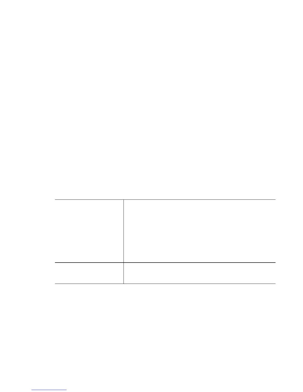 Page #281 background image