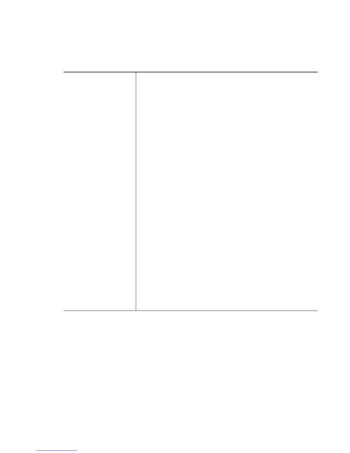 Page #287 background image
